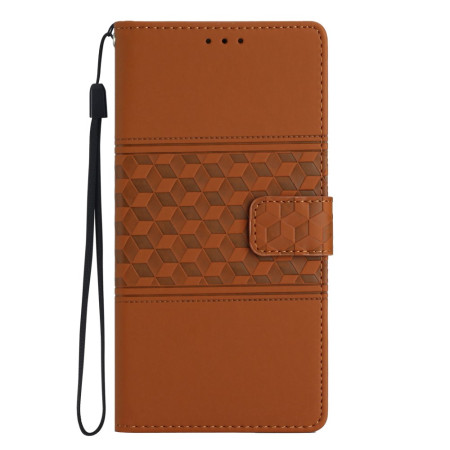 Honor Magic 7 Pro 5G Funda...