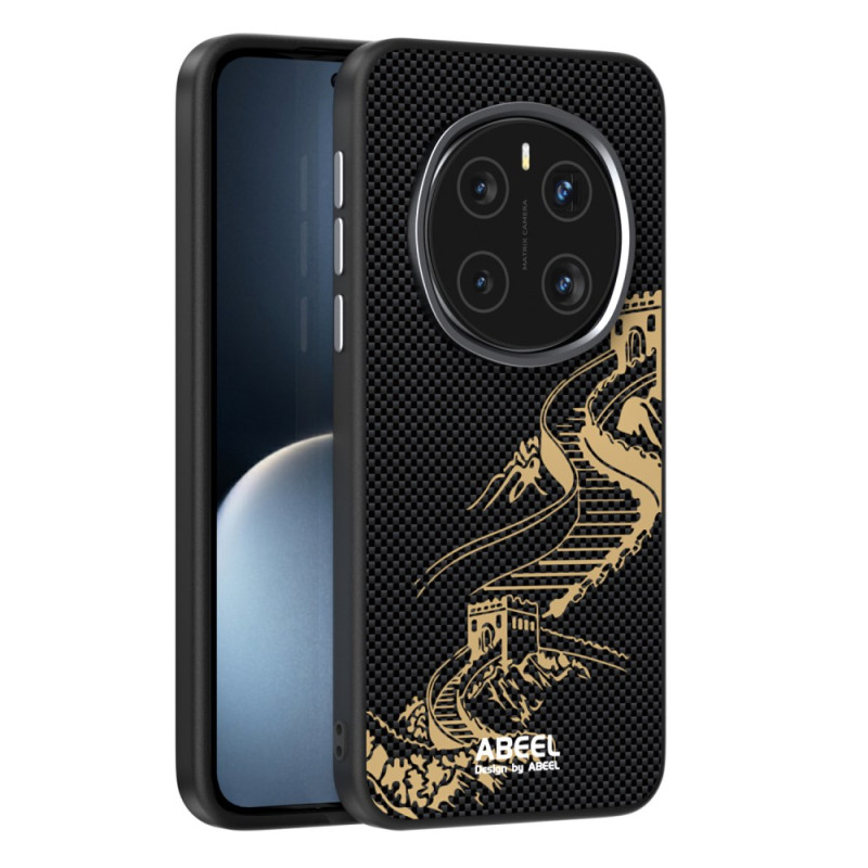 Funda compatible Honor Magic 7 Pro 5G MagSafe La Gran Muralla ABEEL