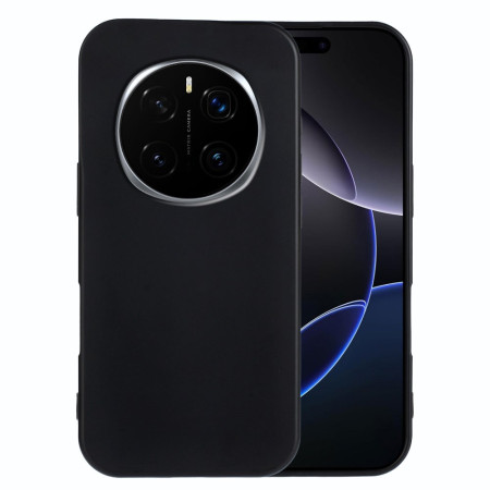 Coque Honor Magic 7 Pro 5G...