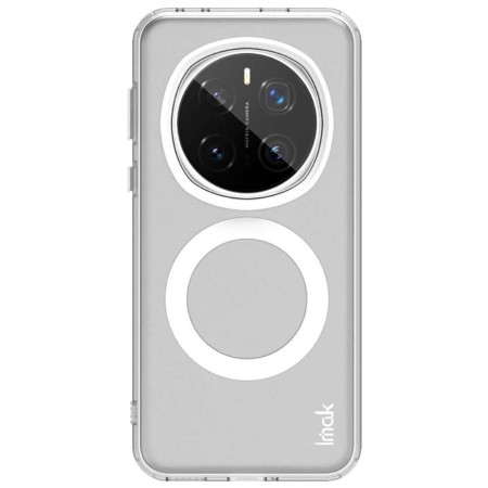 Coque Honor Magic 7 Pro 5G...