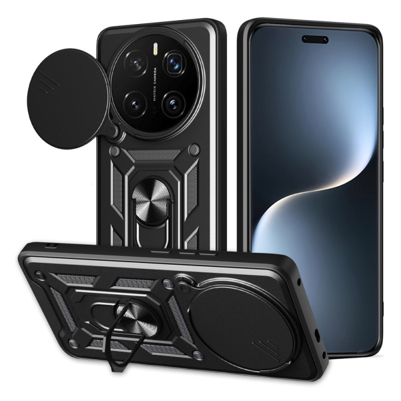 Honor Magic 7 Pro 5G Tapa deslizante para cámara