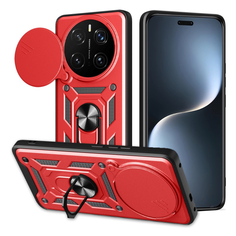 Coque Honor Magic 7 Pro 5G Protection Coulissante pour Caméra