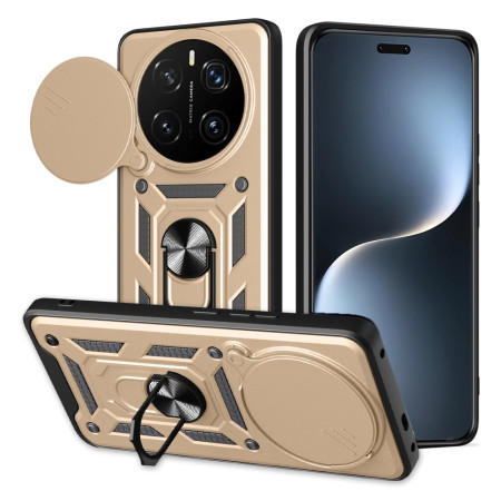 Honor Magic 7 Pro 5G Tapa...