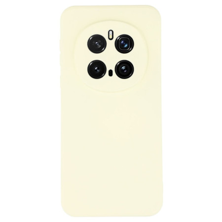 Funda de silicona Honor...