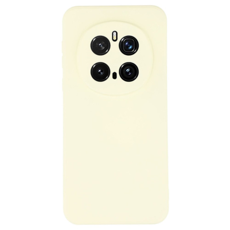 Funda de silicona Honor Magic 7 Pro 5G