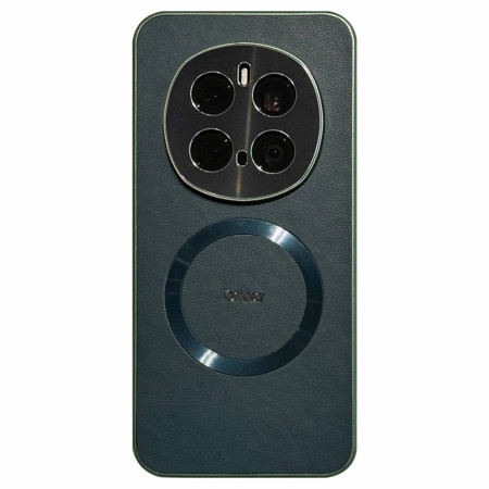 Funda compatible con...