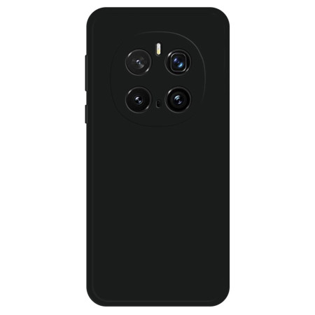 Honor Magic 7 Pro 5G Funda...
