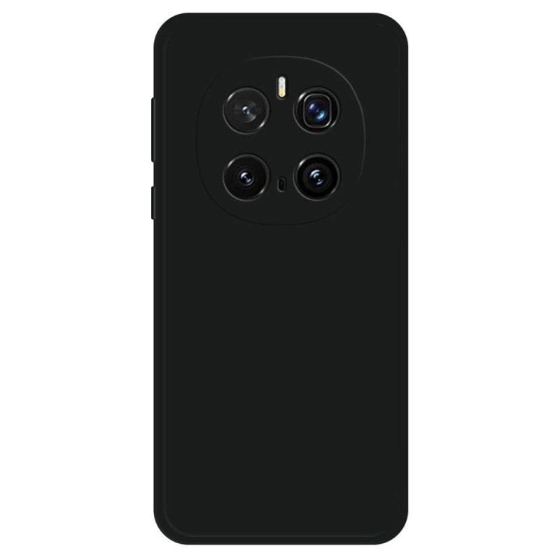 Honor Magic 7 Pro 5G Funda Borde Recto