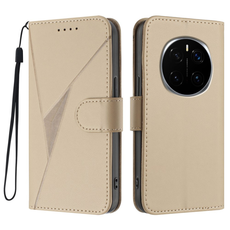 Funda triangular Honor Magic 7 Pro 5G
