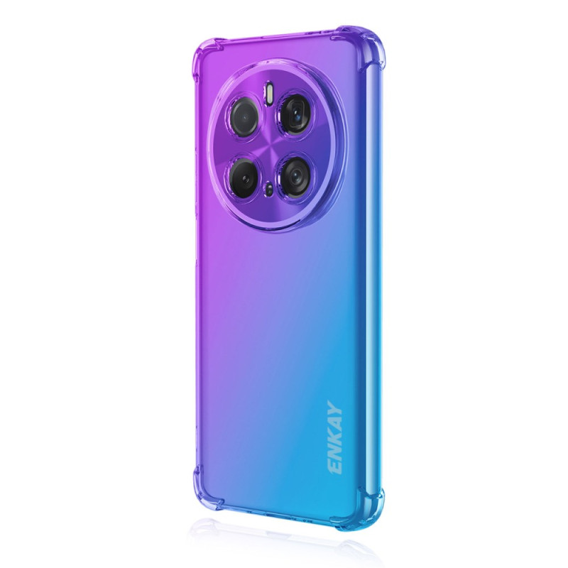 Funda Honor Magic 7 Pro 5G Gradient ENKAY