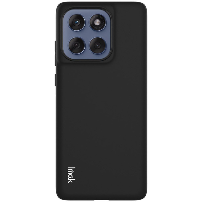 Tapa Motorola Edge 60 / 60 Fusion UC-3 Serie IMAK