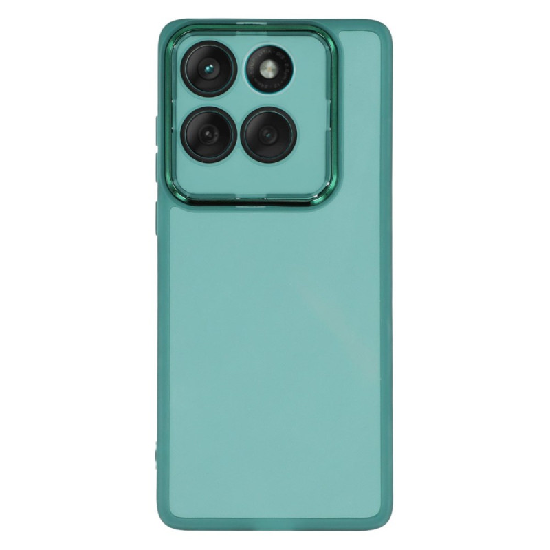 Funda Marco Cámara Motorola Edge 60 / Edge 60 Fusion