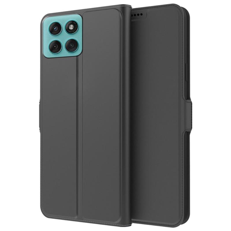 Funda para tarjeta Motorola Edge 60 / Edge 60 Fusion