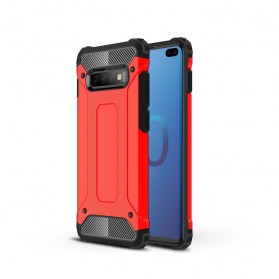 Funda Samsung Galaxy S10 Plus Survivor