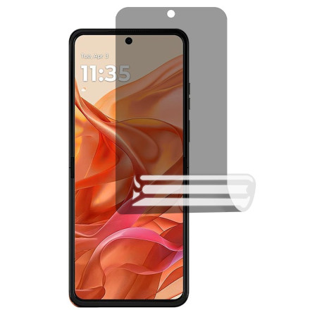 Lámina
 protectora antispam...