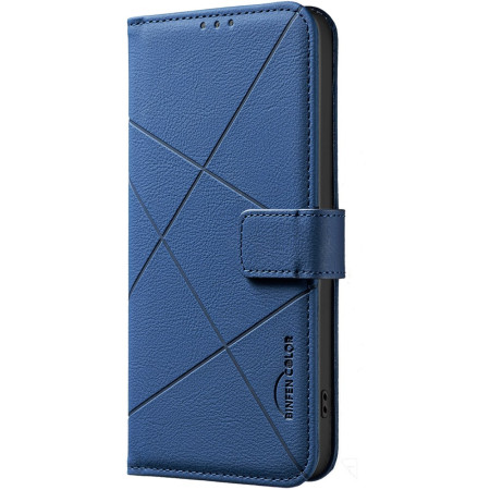 Funda Motorola Edge 60 Pro...