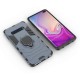 Funda resistente al anillo del Samsung Galaxy S10 Plus