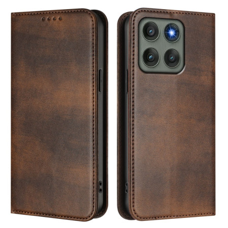 Funda Flip Motorola Edge 60...