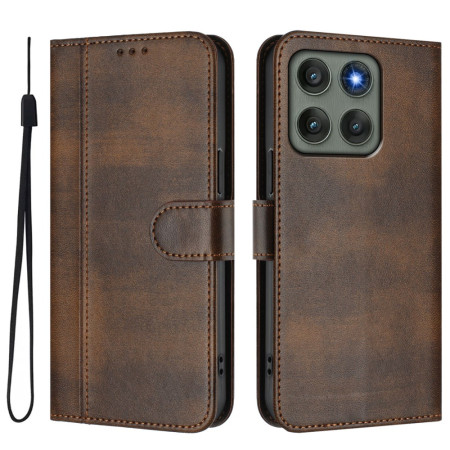 Funda Motorola Edge 60 Pro...