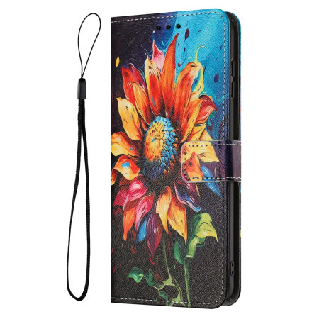 Funda Realme 14 5G / 14T 5G...