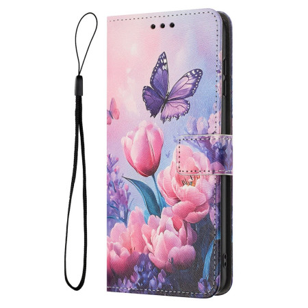 Funda Realme 14 5G / 14T 5G...