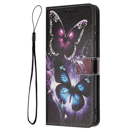 Funda Realme 14 5G / 14T 5G...