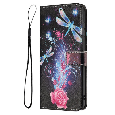 Funda Realme 14 5G / 14T 5G...