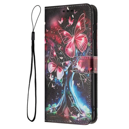 Funda Realme 14 5G / 14T 5G...