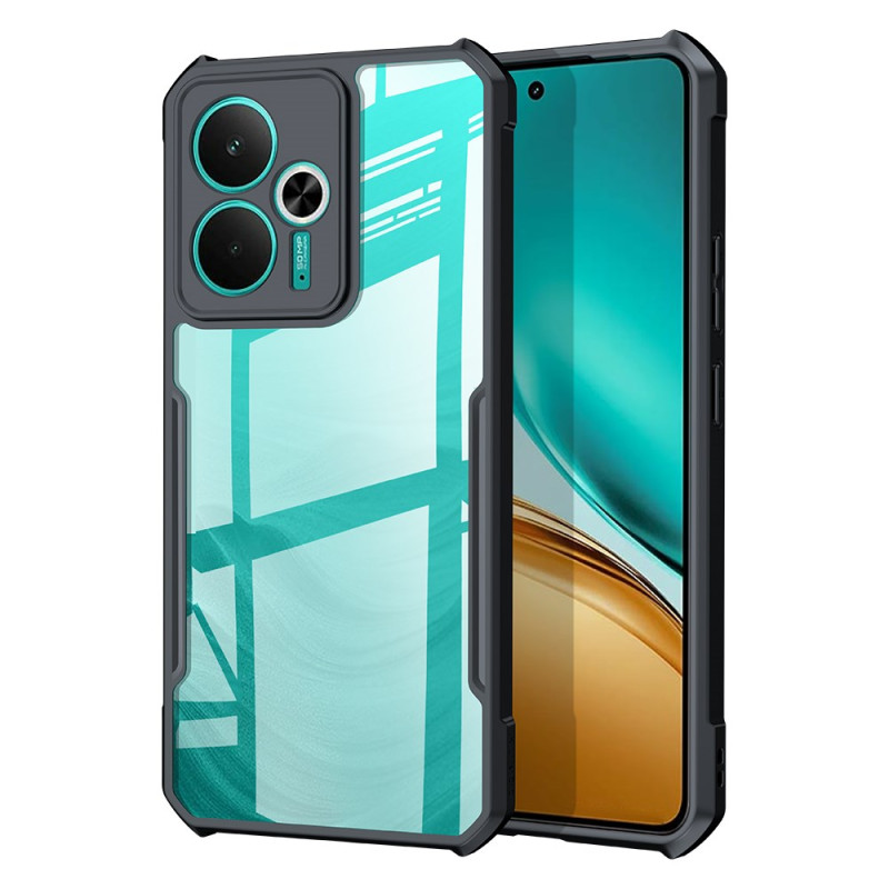 Realme 14T 5G Funda XUNDD