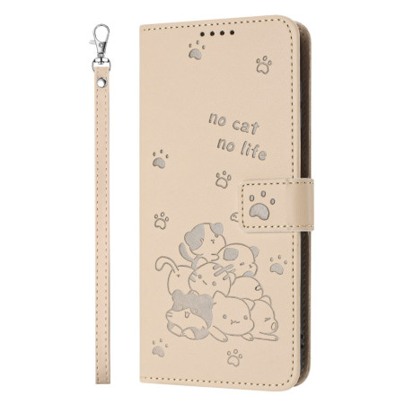 Funda Realme 14 5G / 14T 5G...