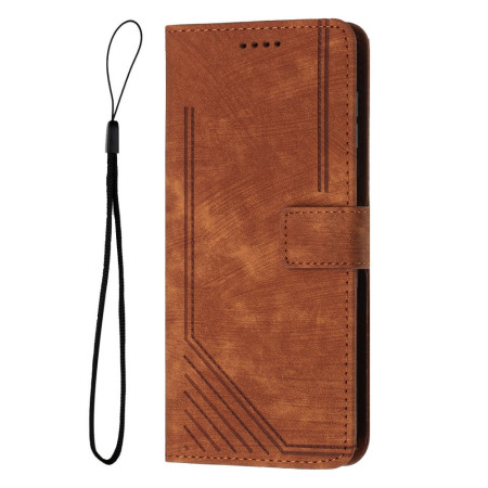 Funda Realme 14 5G / 14T 5G...