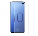 Protector de pantalla Samsung Galaxy S10 Plus HAT PRINCE