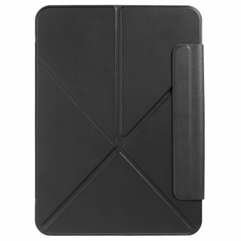 iPad (2025) / 10.9 (2022) Diseño de funda Y