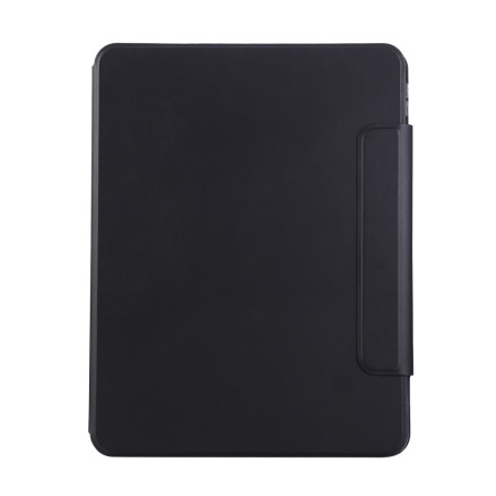 Étui iPad (2025) / 10.9...