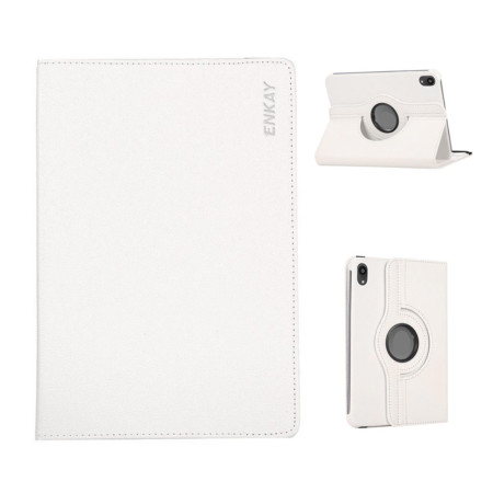 Étui iPad (2025) / 10.9...