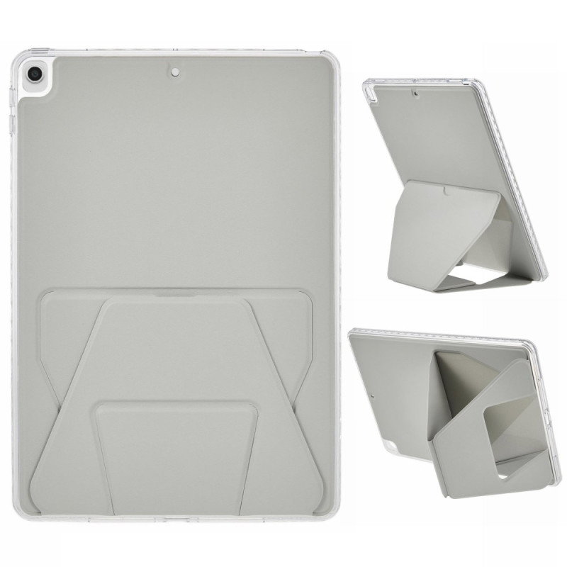 Soporte integrado para iPad Funda
(2025) / 10.9 (2022)