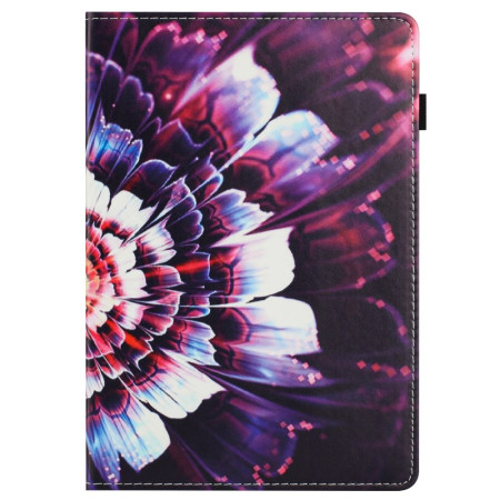 Funda Floral Samsung Galaxy...