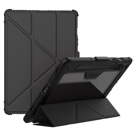 Samsung Galaxy Tab S10 FE...