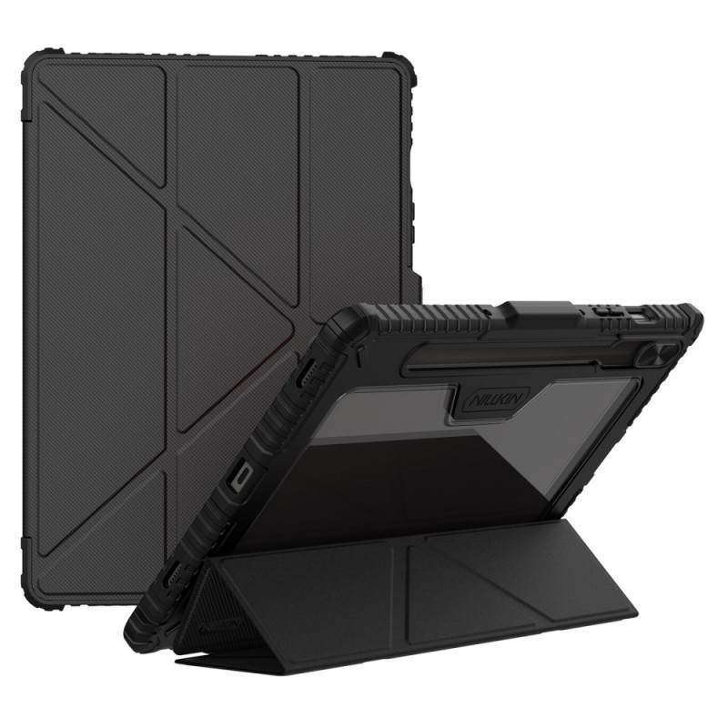 Samsung Galaxy Tab S10 FE Funda Bumper NILLKIN