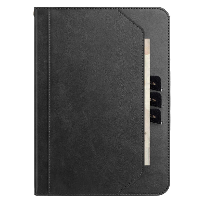 Funda Samsung Galaxy Tab S10 FE / S9 / S9 FE Colgante
y Lnaière
