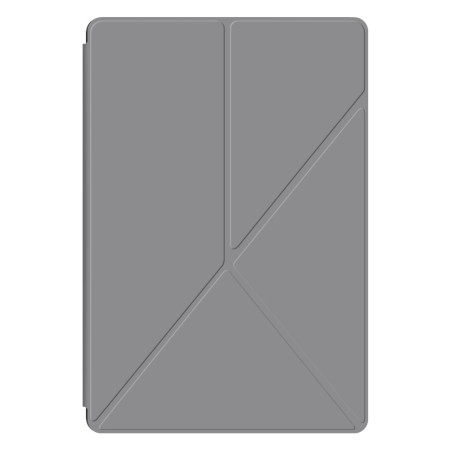 Funda Origami Samsung...