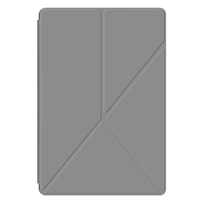 Funda Origami Samsung Galaxy Tab S10 FE