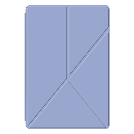 Funda Origami Samsung...