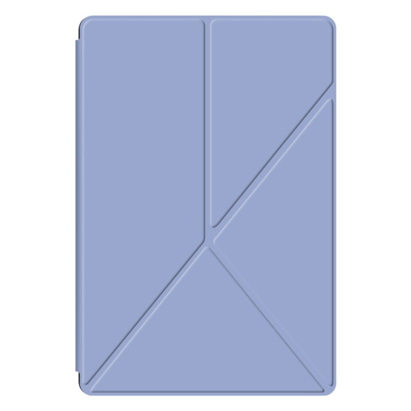 Funda Origami Samsung Galaxy Tab S10 FE