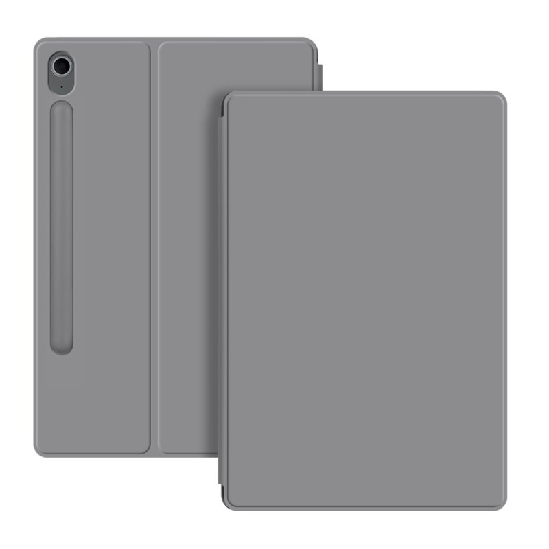 Funda magnética Samsung Galaxy Tab S10 FE con función Auto Sleep/Wake
