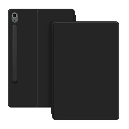 Funda magnética Samsung...