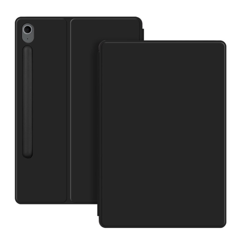 Funda magnética Samsung Galaxy Tab S10 FE con función Auto Sleep/Wake