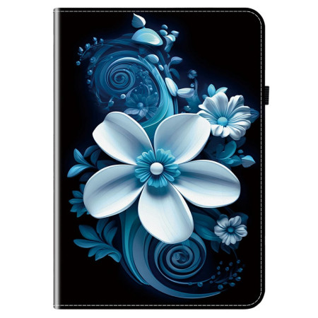 Funda Samsung Galaxy Tab...
