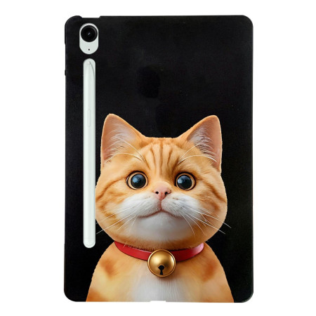 Samsung Galaxy Tab S10 FE...