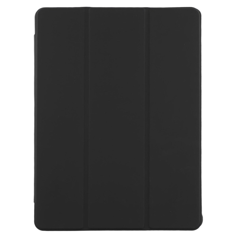 Funda Smart Funda
Samsung Galaxy Tab S10 FE Plus Transparent Back